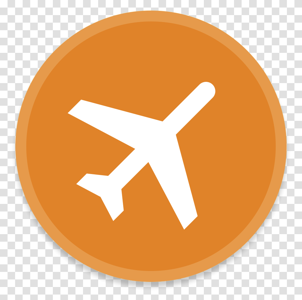 Airmail 3 Icon Economic Impact Study, Logo, Trademark, Sign Transparent Png