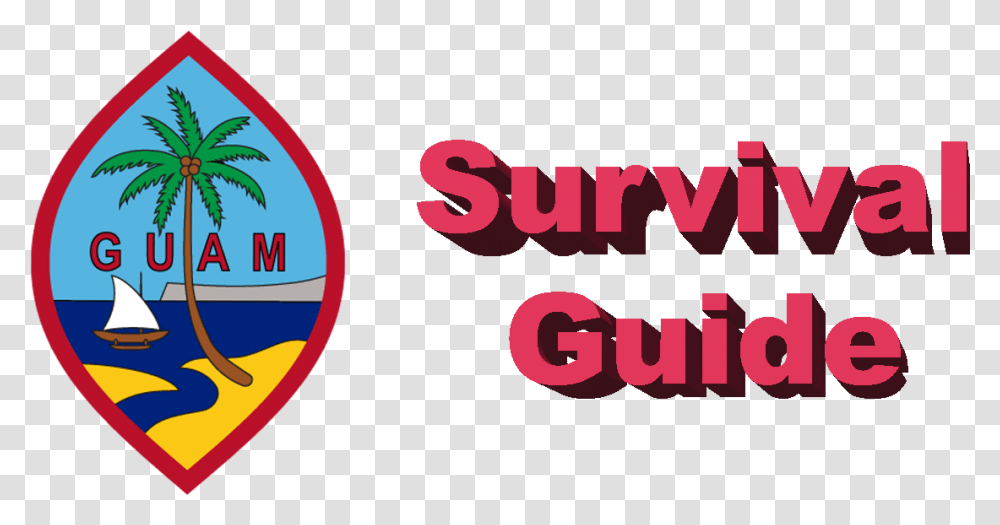 Airman Safety Action Program Asap Guam Flag, Logo, Trademark Transparent Png