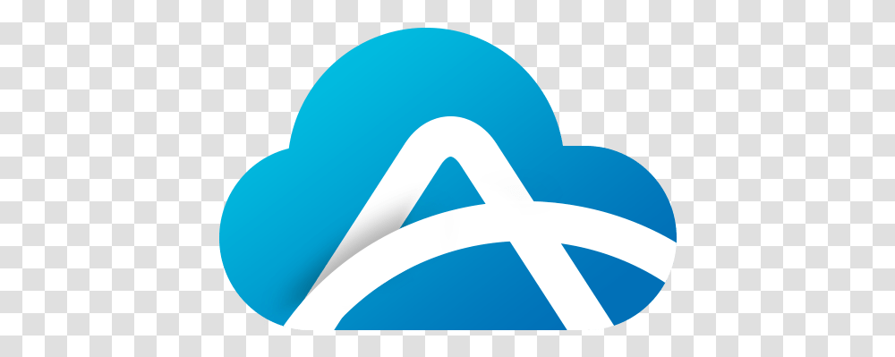 Airmore File Transfer For Pc Mac Windows 7810 - Free Air More App, Logo, Symbol, Trademark, Baseball Cap Transparent Png