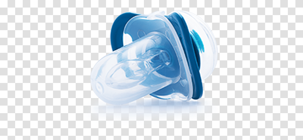 Airnoogie Water Bottle, Helmet, Clothing, Apparel, Plastic Transparent Png