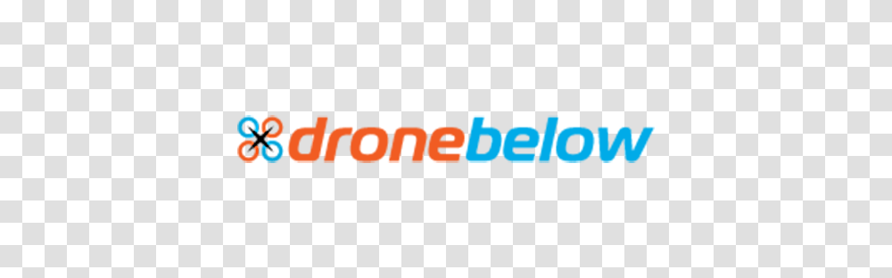 Airobotics In Drone Below Airobotics Does It Again Joins Wall, Logo, Label Transparent Png