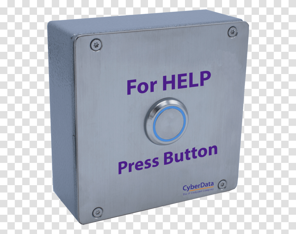 Airphil Express, Electrical Device, Switch, Box Transparent Png