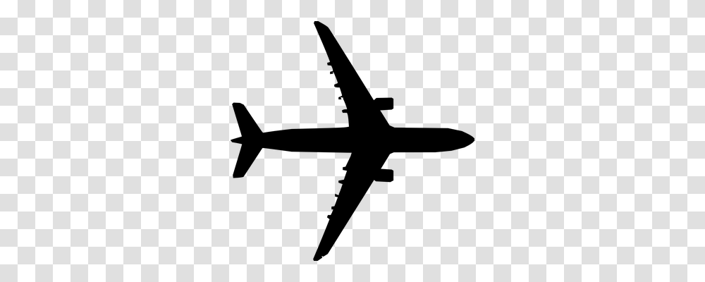 Airplane Holiday, Gray, World Of Warcraft Transparent Png