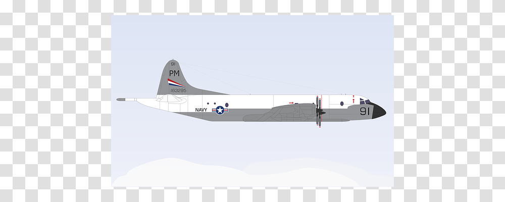 Airplane Vehicle, Transportation, Aircraft, Warplane Transparent Png