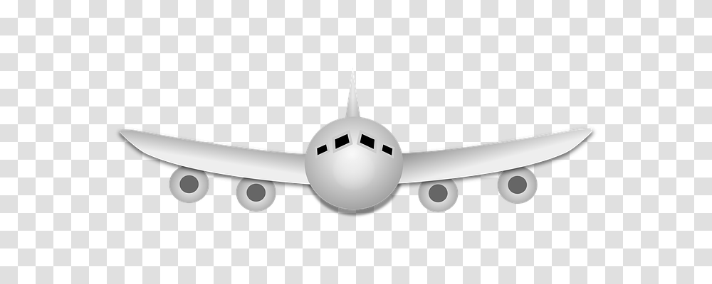 Airplane Transport, Aircraft, Vehicle, Transportation Transparent Png