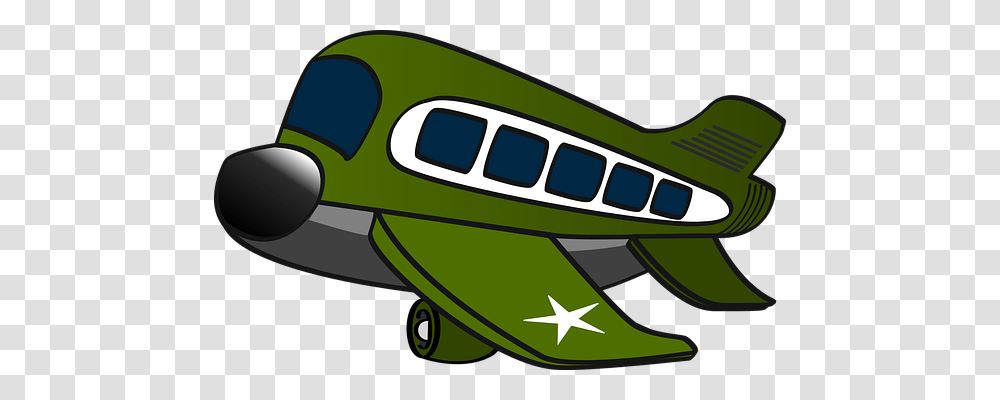 Airplane Transport, Transportation, Railway, Vehicle Transparent Png