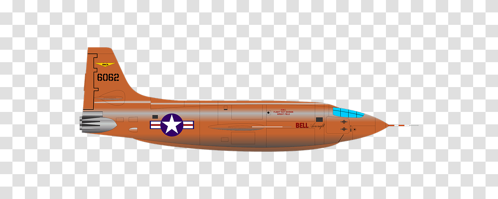 Airplane Music, Torpedo, Bomb, Weapon Transparent Png