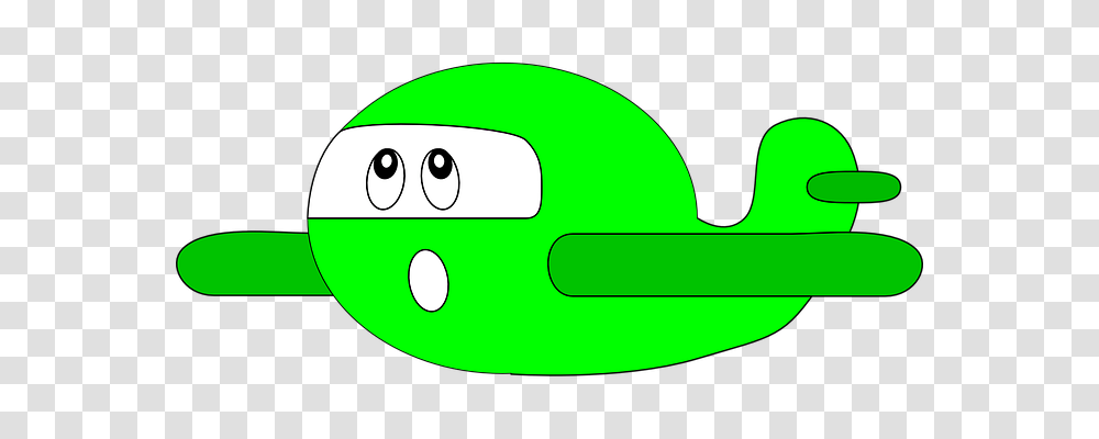 Airplane Person, Goggles Transparent Png