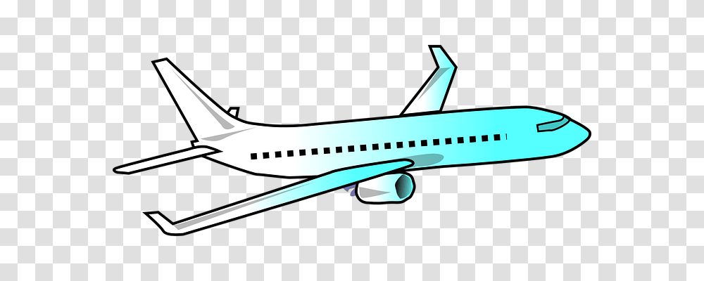 Airplane Transport, Aircraft, Vehicle, Transportation Transparent Png