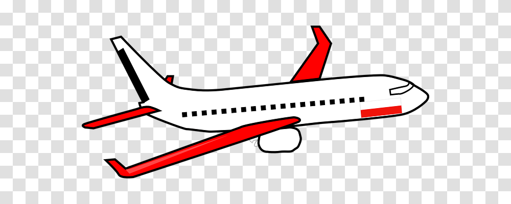 Airplane Transport, Plot, Aircraft Transparent Png