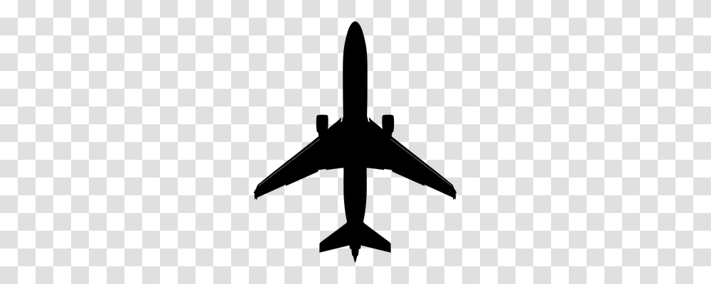 Airplane Holiday, Gray, World Of Warcraft Transparent Png