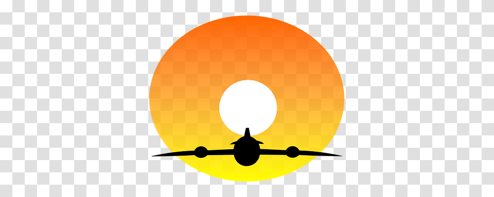 Airplane Transport, Transportation, Vehicle, Balloon Transparent Png