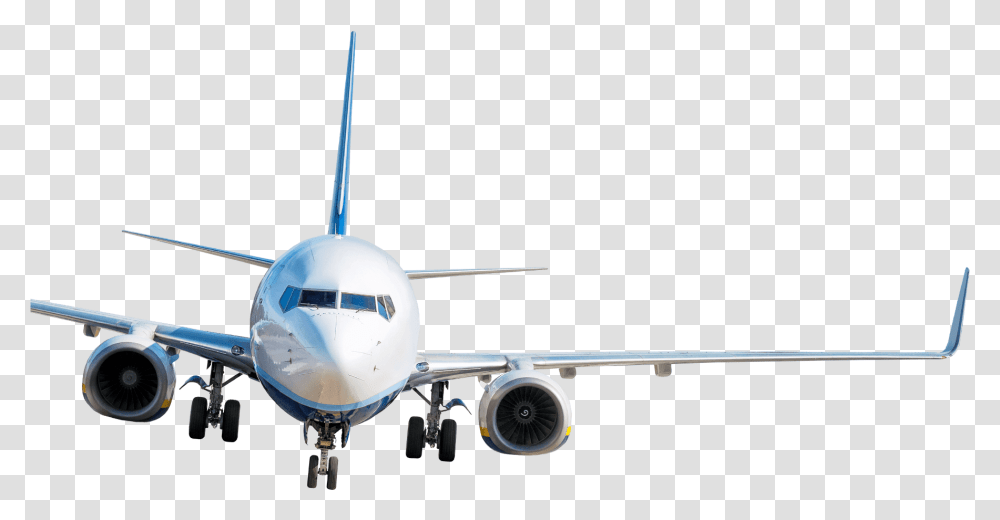 Airplane Aircraft Boeing C Plane On Fire, Airliner, Vehicle, Transportation, Helicopter Transparent Png