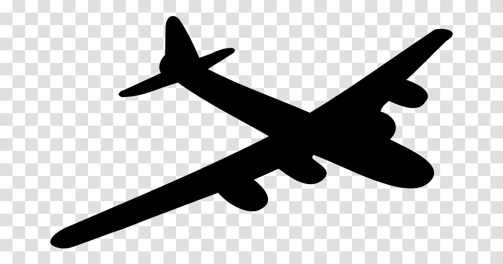 Airplane Aircraft Bomber Northrop Grumman B 2 Spirit Let The Adventure Begin Travel, Gray, World Of Warcraft Transparent Png