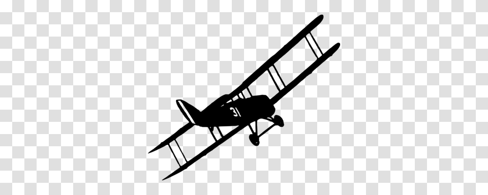 Airplane Aircraft Computer Icons Aviation Download, Gray, World Of Warcraft Transparent Png