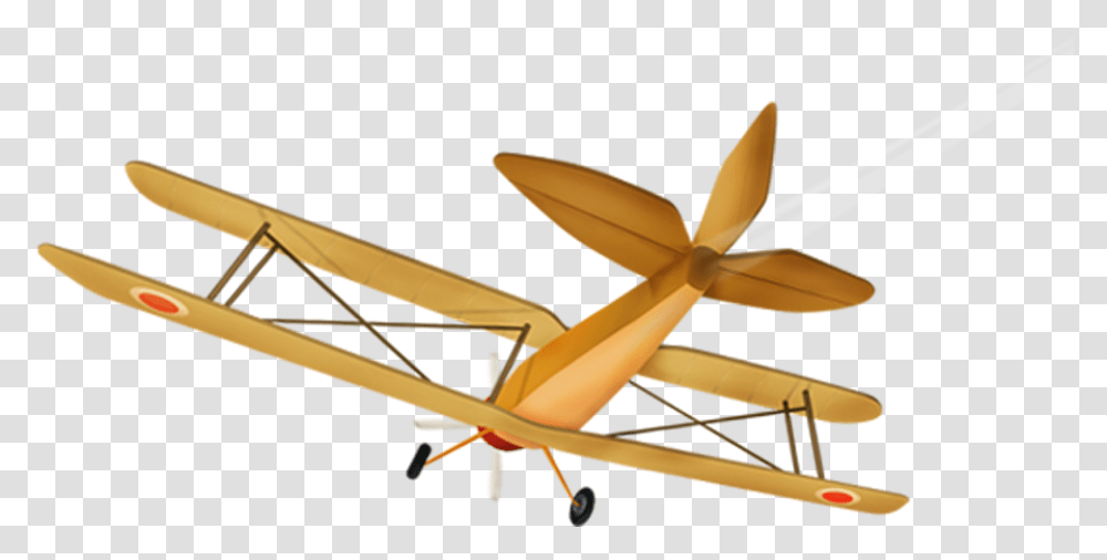 Airplane Aircraft Flight Propeller Driven Aircraft, Vehicle, Transportation, Insect, Invertebrate Transparent Png