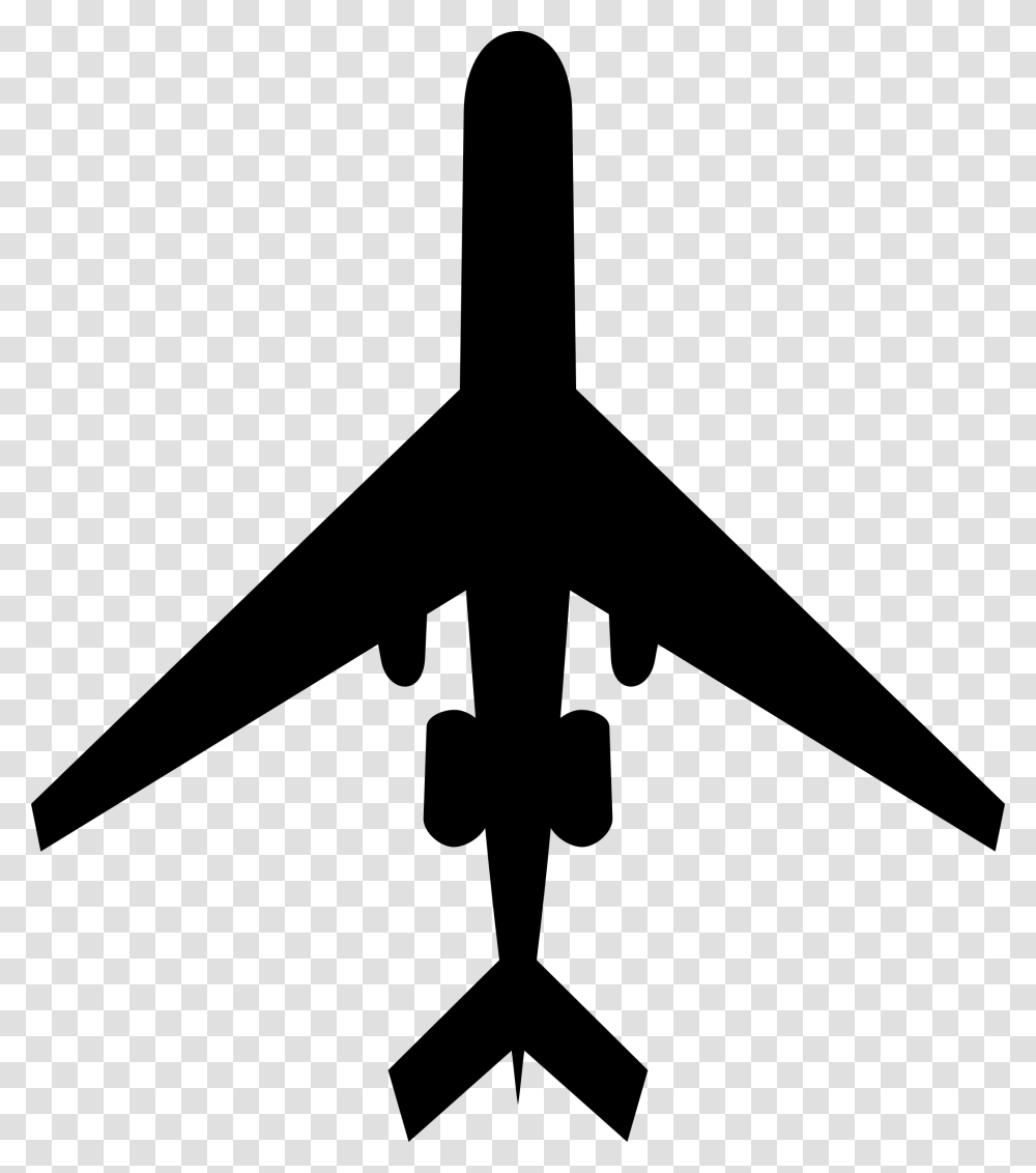 Airplane Aircraft Pictogram Computer Icons Information Aircraft Pictogram Transparent Png