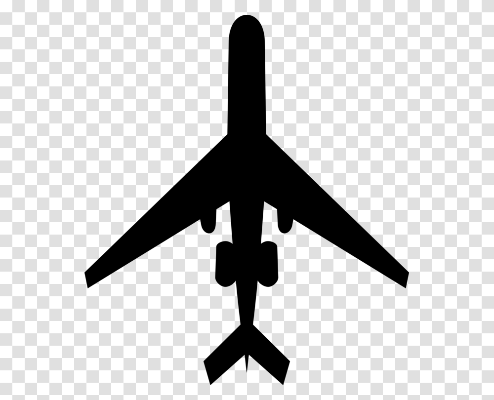 Airplane Aircraft Pictogram Computer Icons Information Free, Gray, World Of Warcraft Transparent Png
