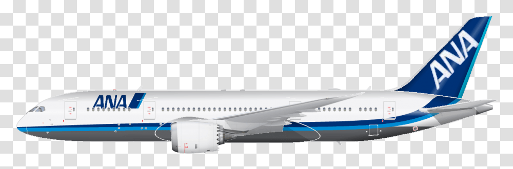 Airplane, Aircraft, Vehicle, Transportation, Airliner Transparent Png