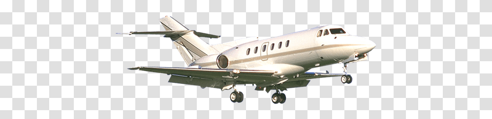 Airplane, Aircraft, Vehicle, Transportation, Airliner Transparent Png