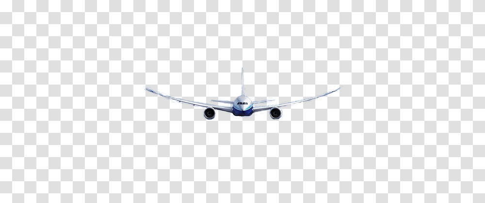Airplane, Aircraft, Vehicle, Transportation, Flying Transparent Png