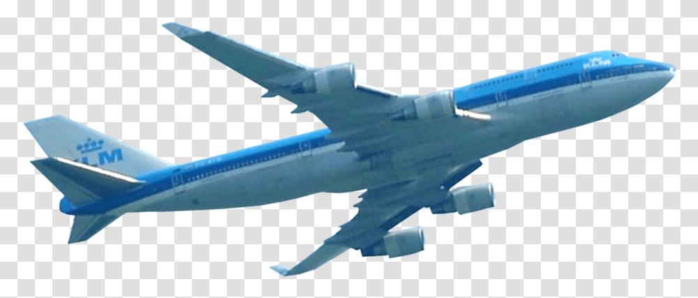 Airplane, Aircraft, Vehicle, Transportation, Jet Transparent Png
