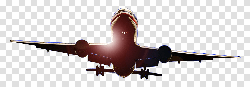 Airplane, Aircraft, Vehicle, Transportation, Logo Transparent Png