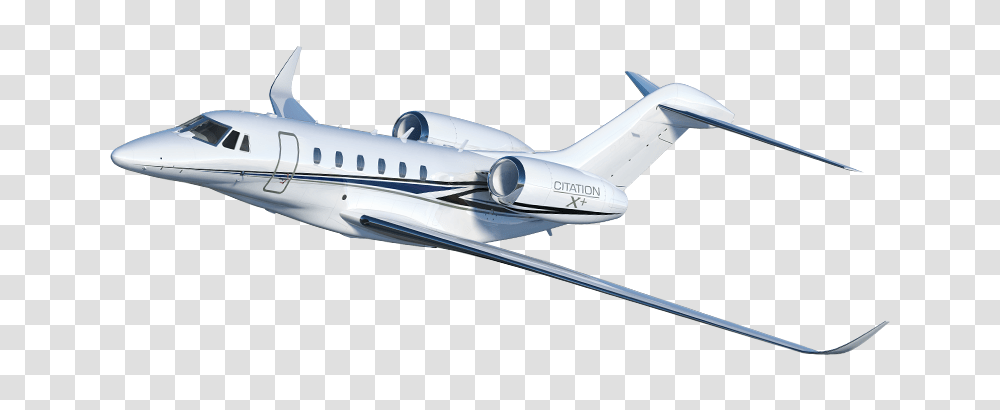 Airplane, Aircraft, Vehicle, Transportation Transparent Png