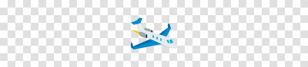 Airplane, Aircraft, Vehicle, Transportation Transparent Png