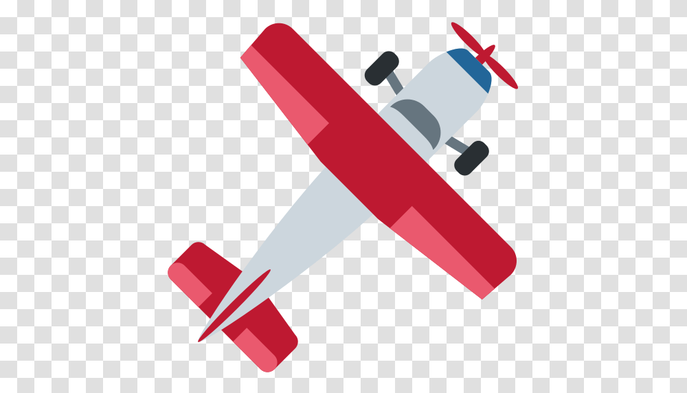 Airplane, Aircraft, Vehicle, Transportation Transparent Png