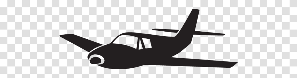 Airplane, Aircraft, Vehicle, Transportation Transparent Png