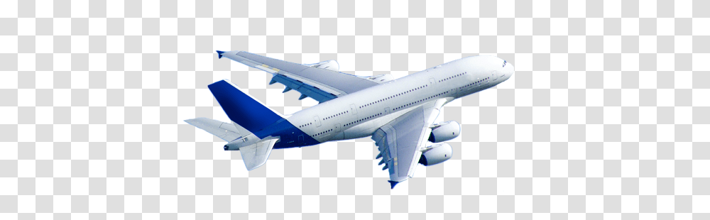 Airplane, Aircraft, Vehicle, Transportation Transparent Png