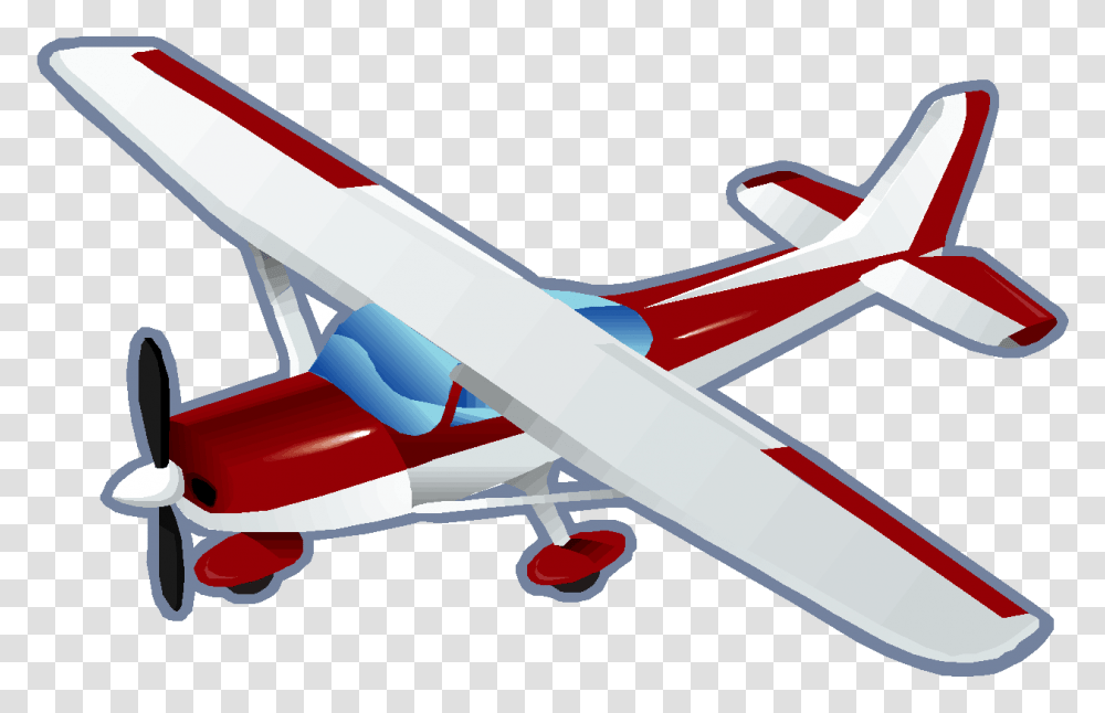 Airplane, Aircraft, Vehicle, Transportation Transparent Png