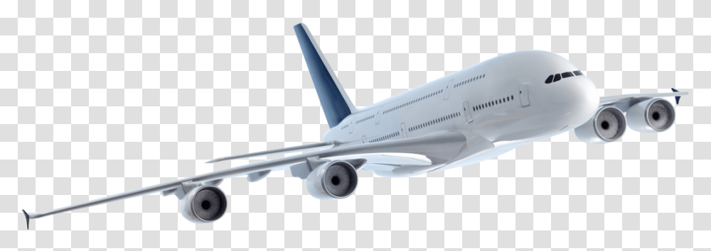 Airplane Airplane, Aircraft, Vehicle, Transportation, Airliner Transparent Png