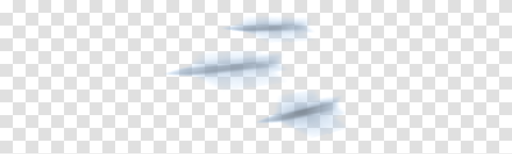 Airplane, Arrow, Weapon, Blade Transparent Png