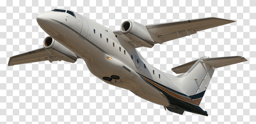 Airplane Background, Aircraft, Vehicle, Transportation, Airliner Transparent Png