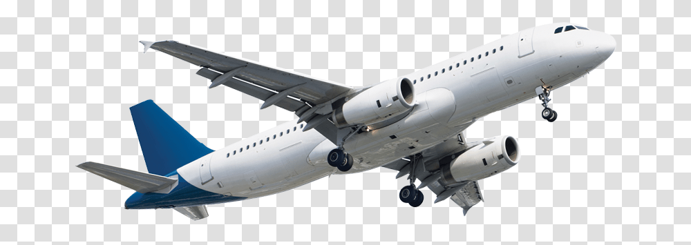 Airplane Background White Background Flight Hd, Aircraft, Vehicle, Transportation, Airliner Transparent Png