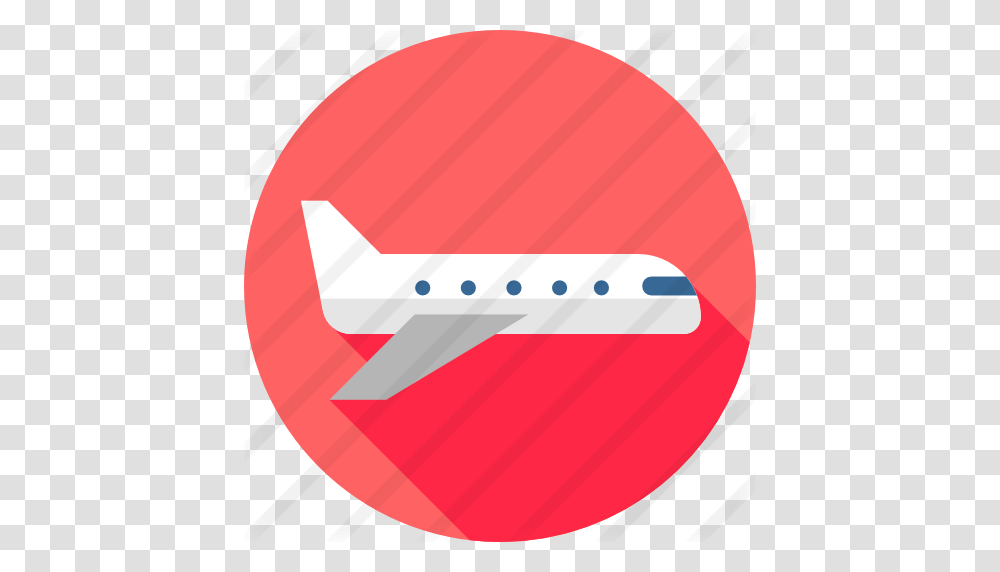 Airplane, Balloon, Paper, Leisure Activities, Transportation Transparent Png