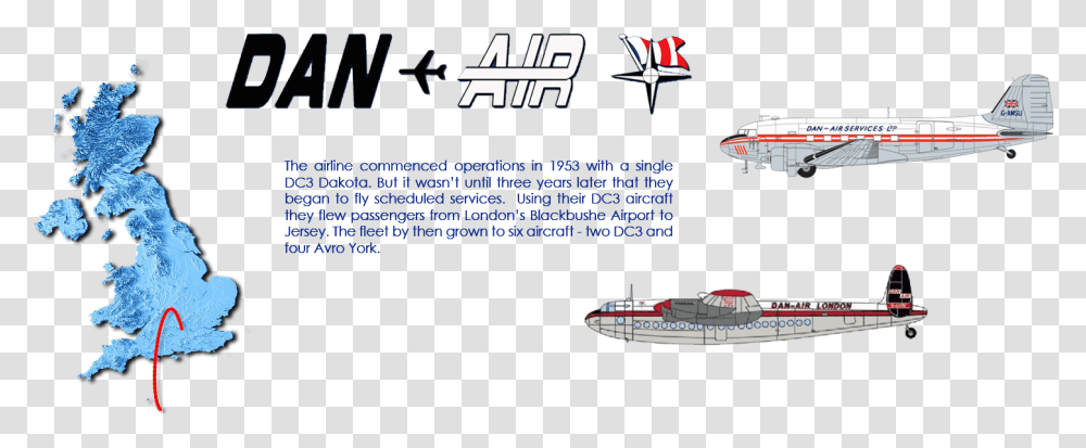 Airplane Banner, Aircraft, Vehicle, Transportation, Boat Transparent Png