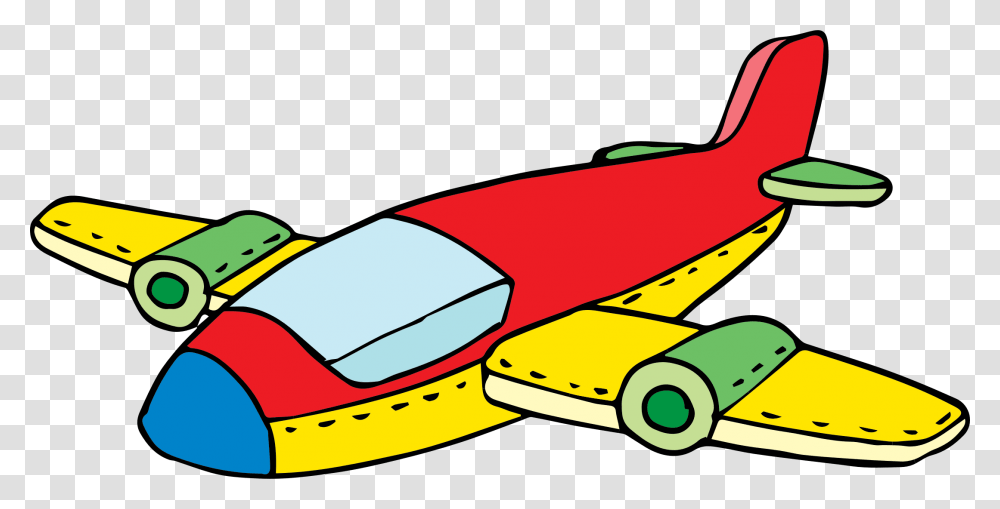 Airplane Black And White Clip Art, Car, Vehicle, Transportation, Automobile Transparent Png