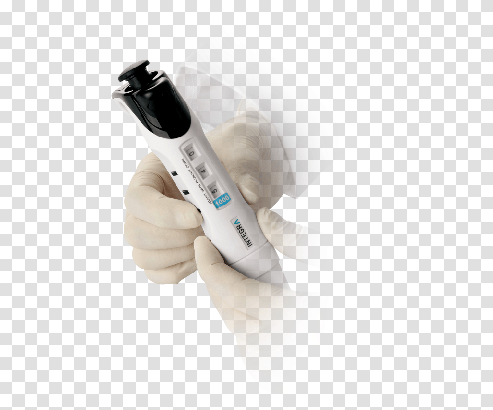 Airplane, Blow Dryer, Appliance, Hair Drier, Person Transparent Png