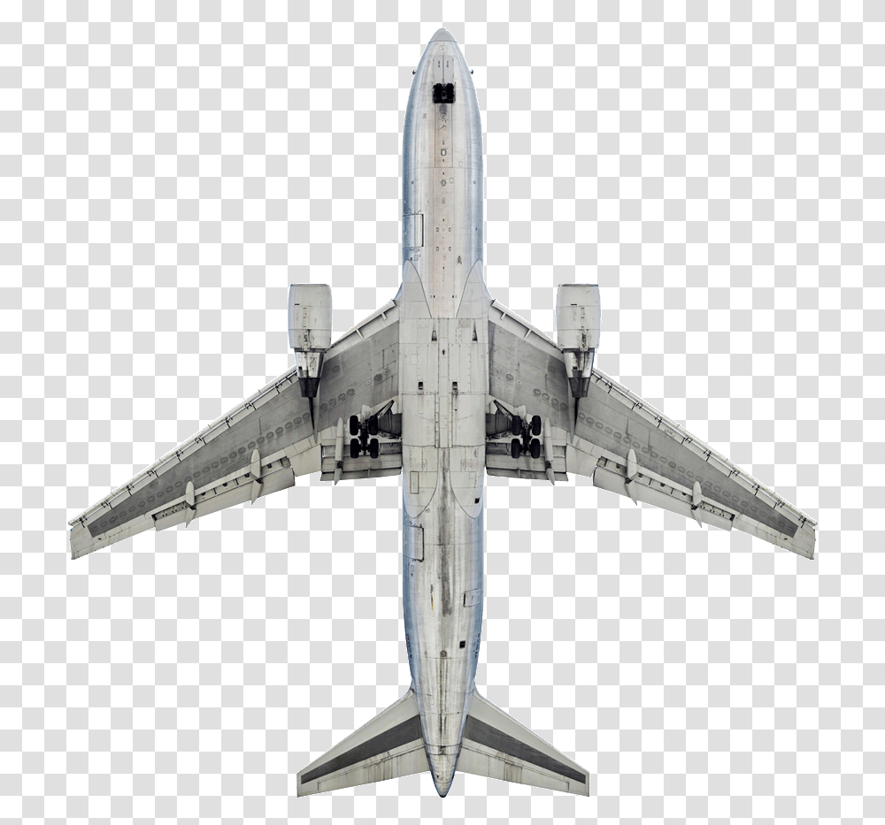 Airplane Bottom Image Free Download Searchpng Jeffrey Milstein Aircraft, Flying, Bird, Animal, Airliner Transparent Png