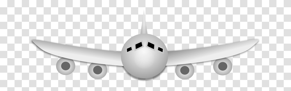 Airplane By, Transport, Aircraft, Vehicle, Transportation Transparent Png