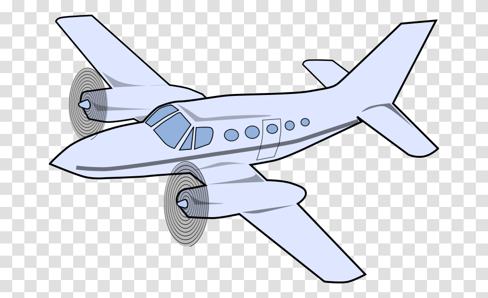 Airplane Cartoon Clipart Free Images Airplane Clipart Background, Jet, Aircraft, Vehicle, Transportation Transparent Png