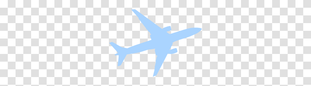 Airplane Clear Clip Art, Vehicle, Transportation, Aircraft, Metropolis Transparent Png