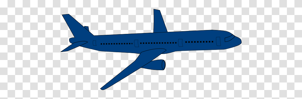 Airplane Clip Art, Aircraft, Vehicle, Transportation, Airliner Transparent Png