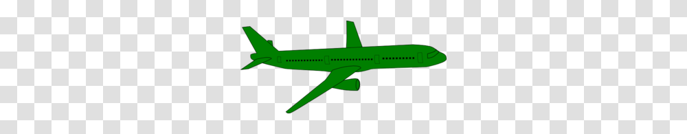 Airplane Clip Art, Aircraft, Vehicle, Transportation, Airliner Transparent Png