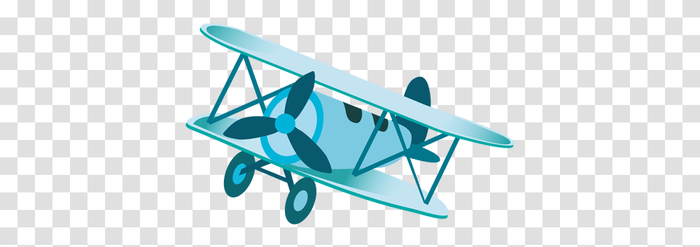 Airplane Clip Art Background Vintage Airplane Clipart, Vehicle, Transportation, Aircraft, Seaplane Transparent Png