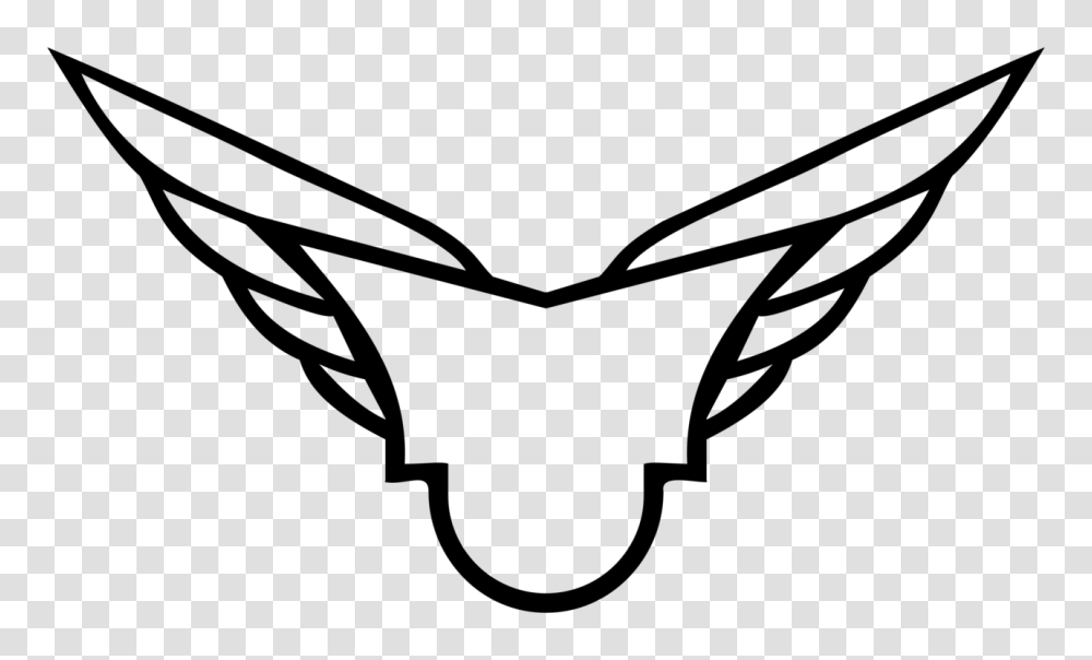 Airplane Clip Art Christmas Wing Computer Icons Download Free, Gray, World Of Warcraft Transparent Png