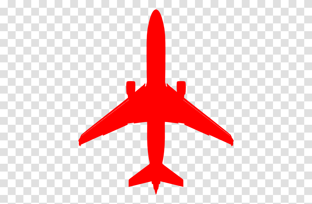 Airplane Clip Art, Cross, Aircraft, Vehicle Transparent Png